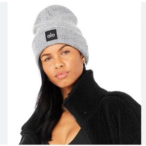 Alo Everyday Beanie